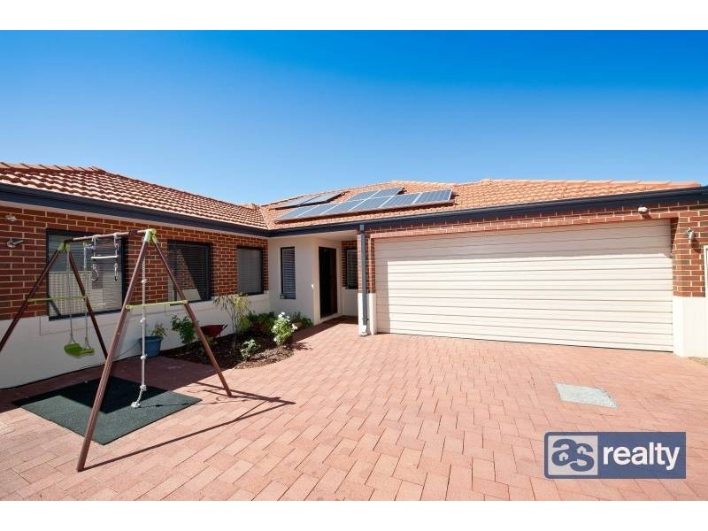 A/9 Priestley Street, Embleton WA 6062