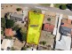 19 Towning Street, Embleton WA 6062