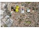 19 Towning Street, Embleton WA 6062
