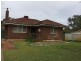 19 Towning Street, Embleton WA 6062