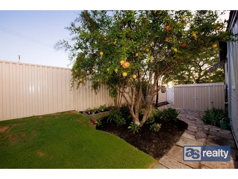 11 Traylen Road, Bayswater WA 6053