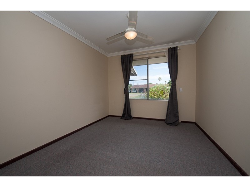 2 Penguin Street, Dianella WA 6059