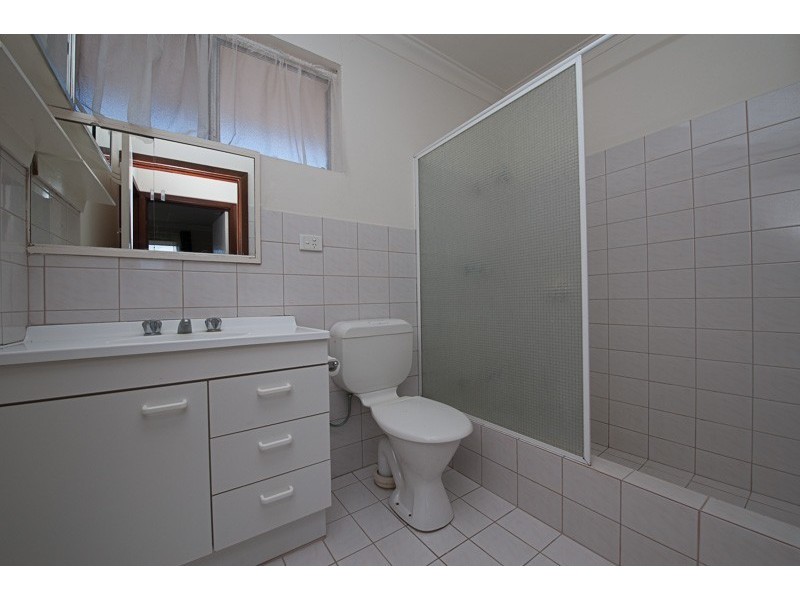 2 Penguin Street, Dianella WA 6059