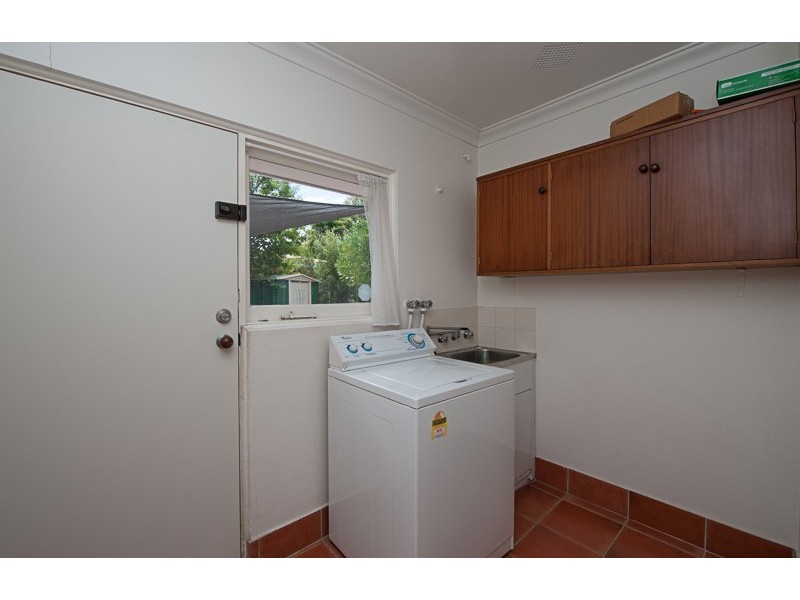 2 Penguin Street, Dianella WA 6059