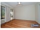 33 Dorothy Street, Ashfield WA 6054