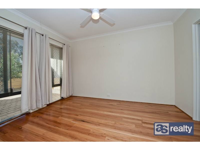 33 Dorothy Street, Ashfield WA 6054