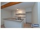 33 Dorothy Street, Ashfield WA 6054