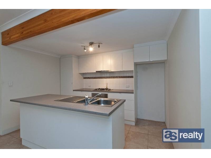 33 Dorothy Street, Ashfield WA 6054