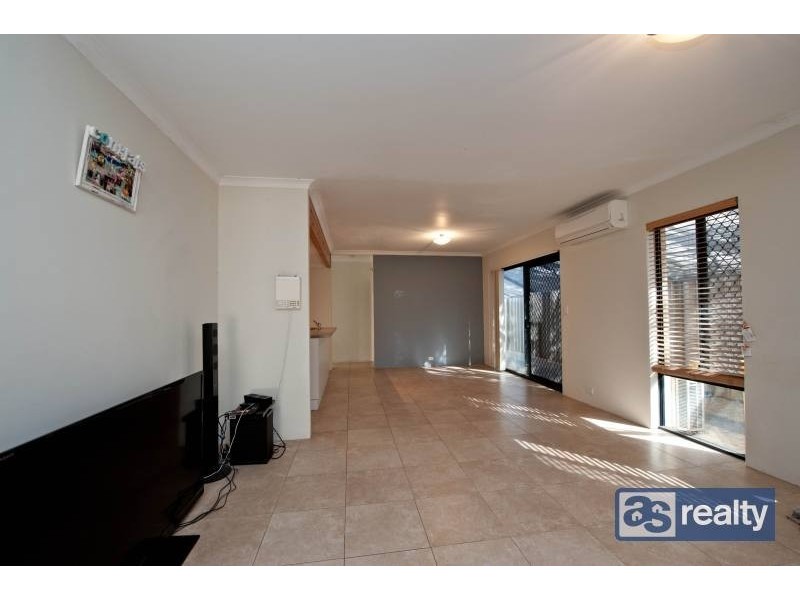 33 Dorothy Street, Ashfield WA 6054