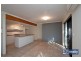 33 Dorothy Street, Ashfield WA 6054