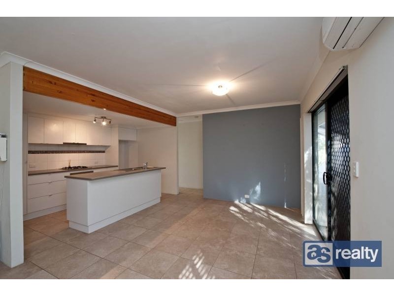 33 Dorothy Street, Ashfield WA 6054