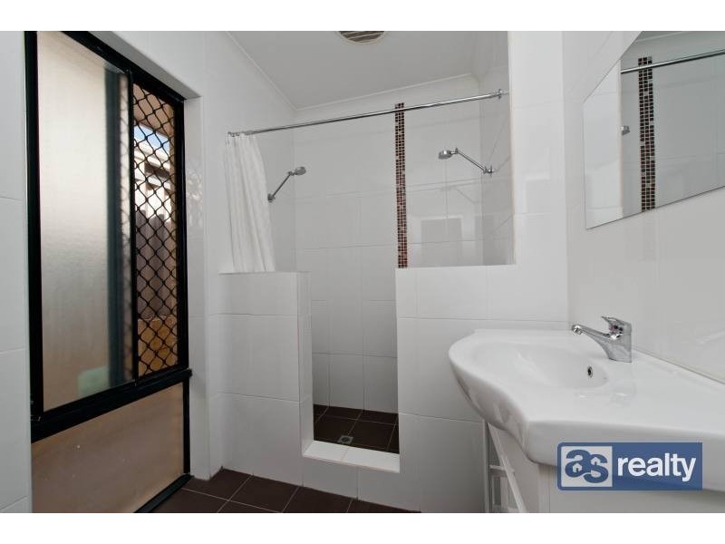 33 Dorothy Street, Ashfield WA 6054
