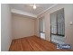 33 Dorothy Street, Ashfield WA 6054