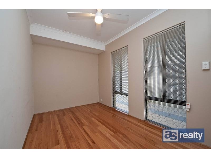 33 Dorothy Street, Ashfield WA 6054