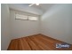 33 Dorothy Street, Ashfield WA 6054
