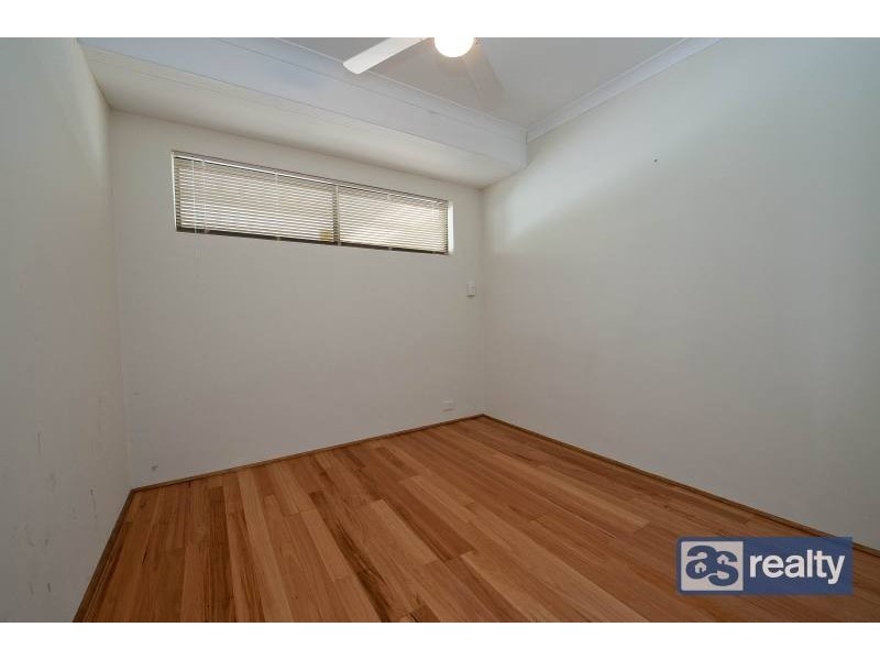 33 Dorothy Street, Ashfield WA 6054