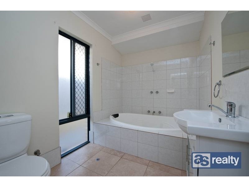 33 Dorothy Street, Ashfield WA 6054