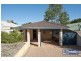 33 Dorothy Street, Ashfield WA 6054