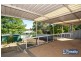33 Dorothy Street, Ashfield WA 6054