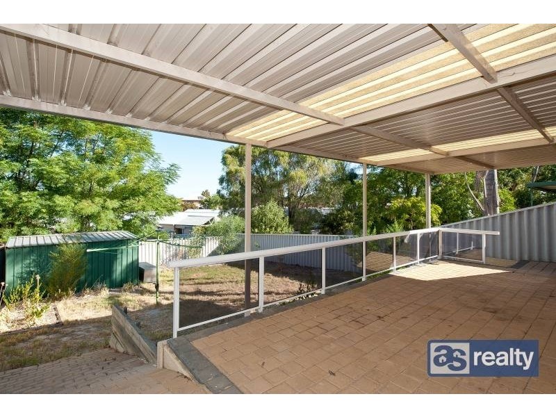 33 Dorothy Street, Ashfield WA 6054