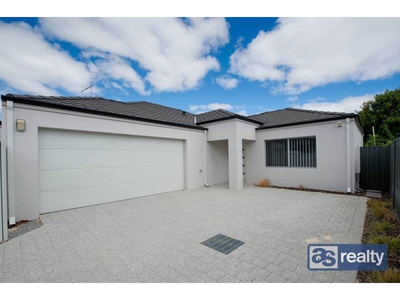 281A The Strand, Dianella WA 6059