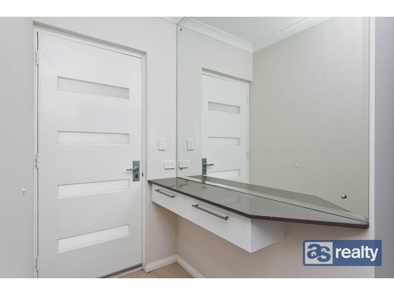 281A The Strand, Dianella WA 6059