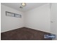 281A The Strand, Dianella WA 6059