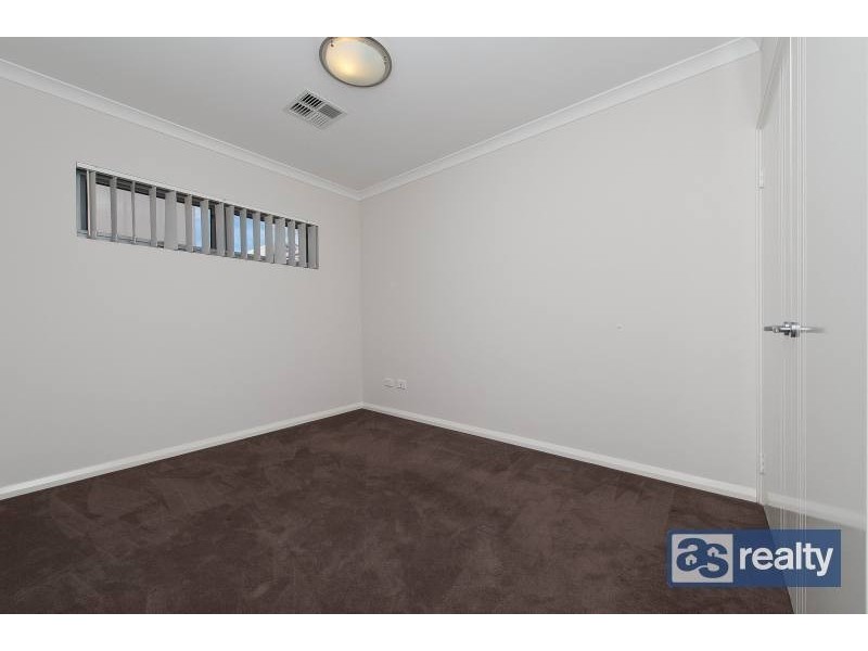 281A The Strand, Dianella WA 6059