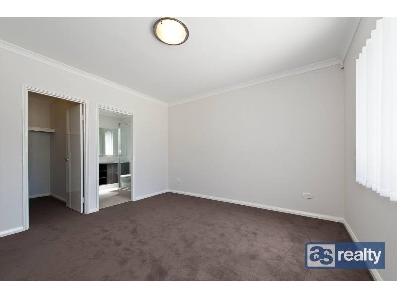 281A The Strand, Dianella WA 6059