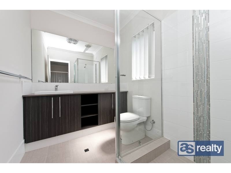 281A The Strand, Dianella WA 6059