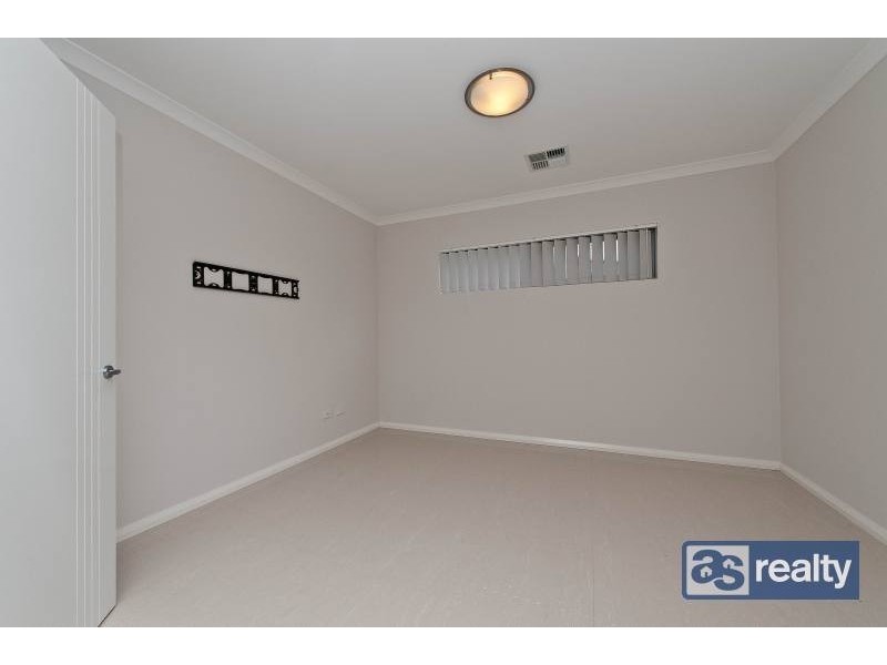 281A The Strand, Dianella WA 6059