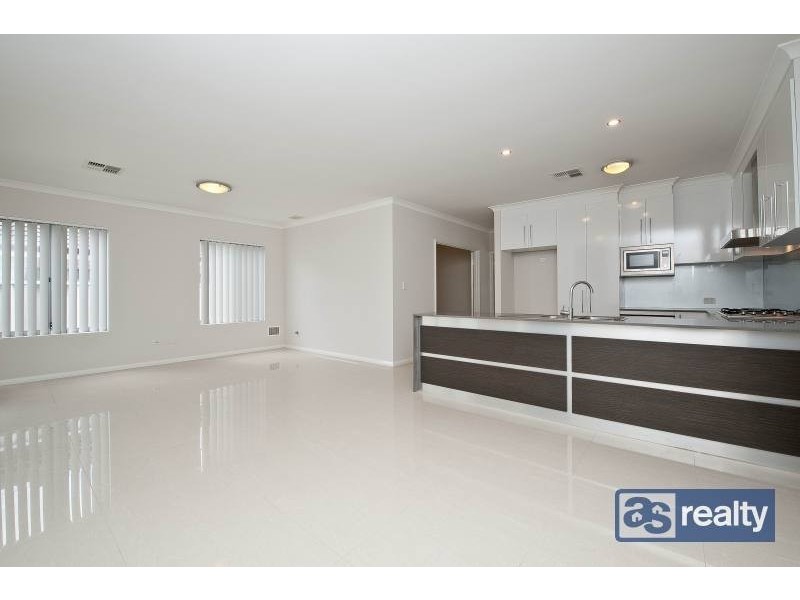 281A The Strand, Dianella WA 6059