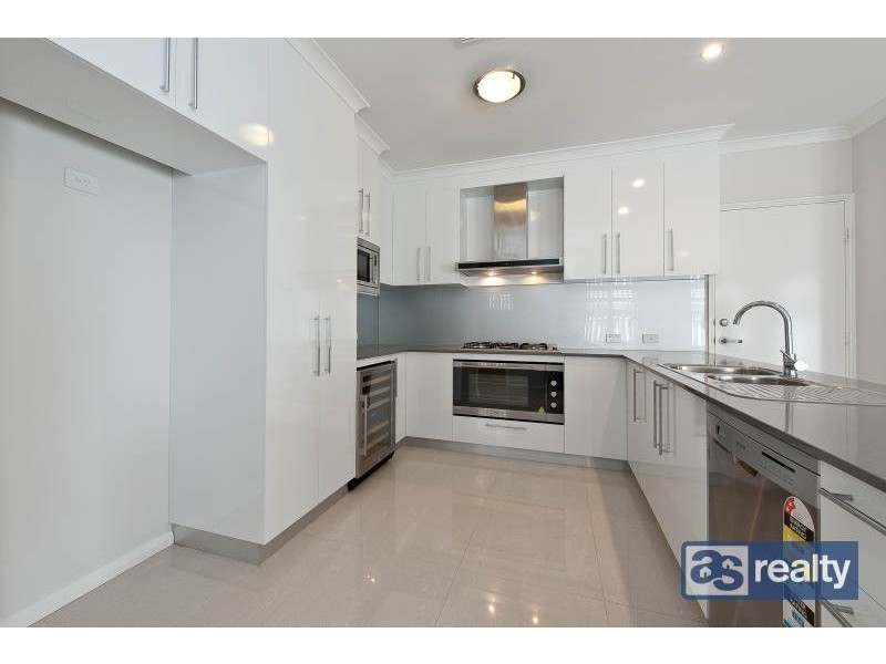 281A The Strand, Dianella WA 6059