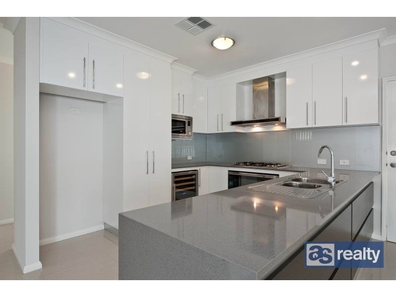 281A The Strand, Dianella WA 6059