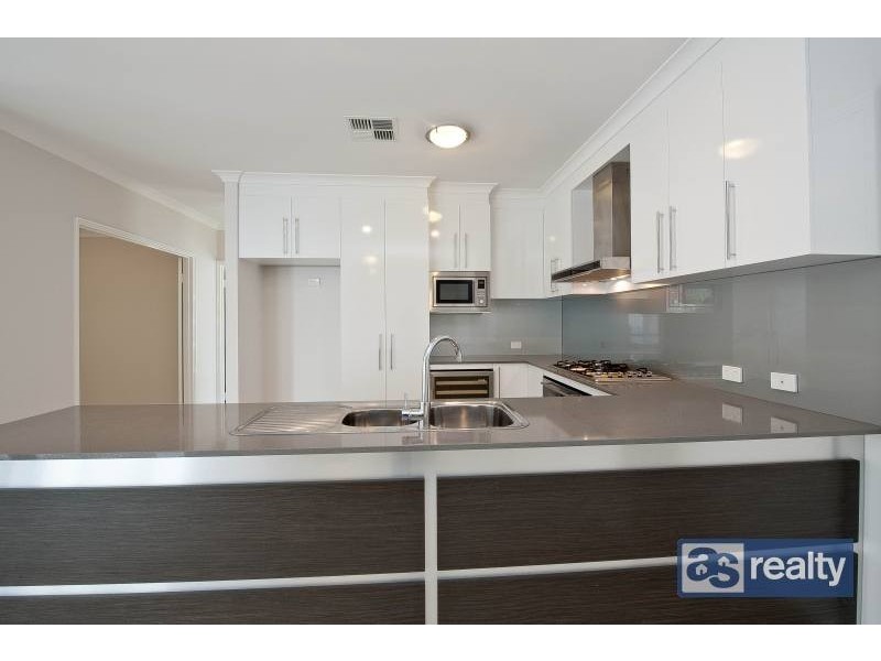 281A The Strand, Dianella WA 6059