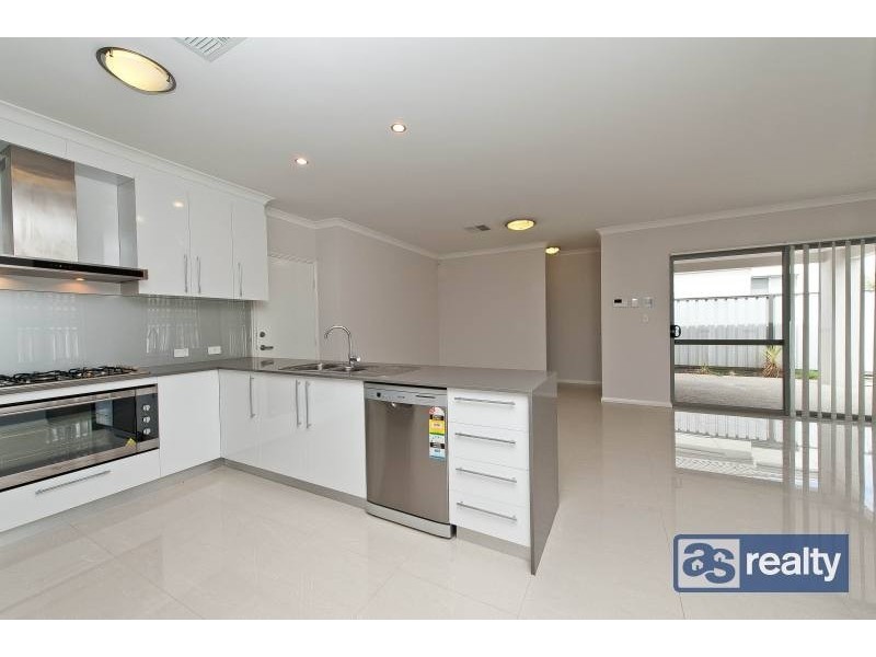 281A The Strand, Dianella WA 6059