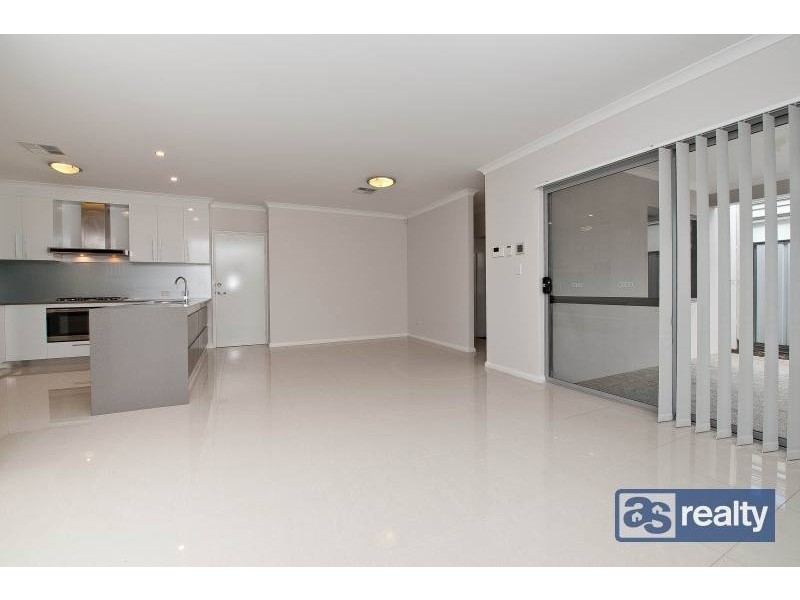 281A The Strand, Dianella WA 6059