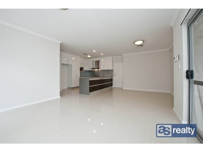 281A The Strand, Dianella WA 6059