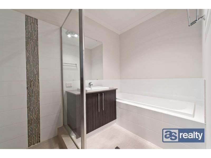 281A The Strand, Dianella WA 6059