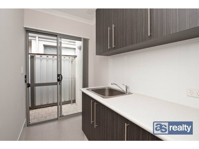 281A The Strand, Dianella WA 6059