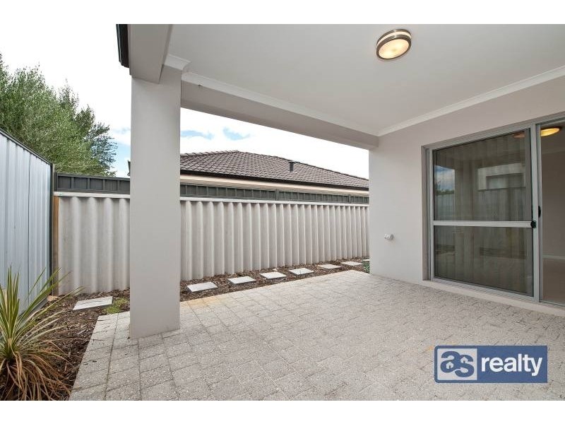 281A The Strand, Dianella WA 6059