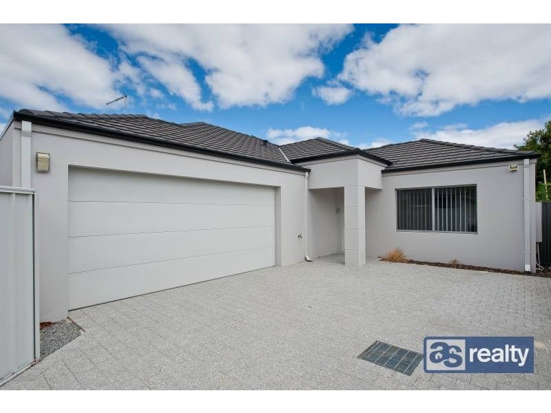 281A The Strand, Dianella WA 6059