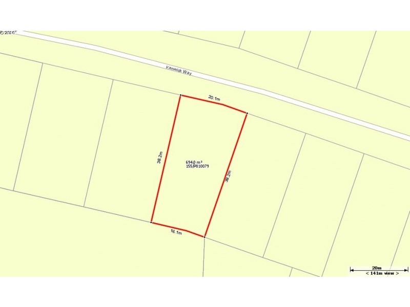 8 Kenwick Way, Balga WA 6061