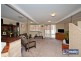 8 Kenwick Way, Balga WA 6061