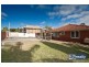 8 Kenwick Way, Balga WA 6061