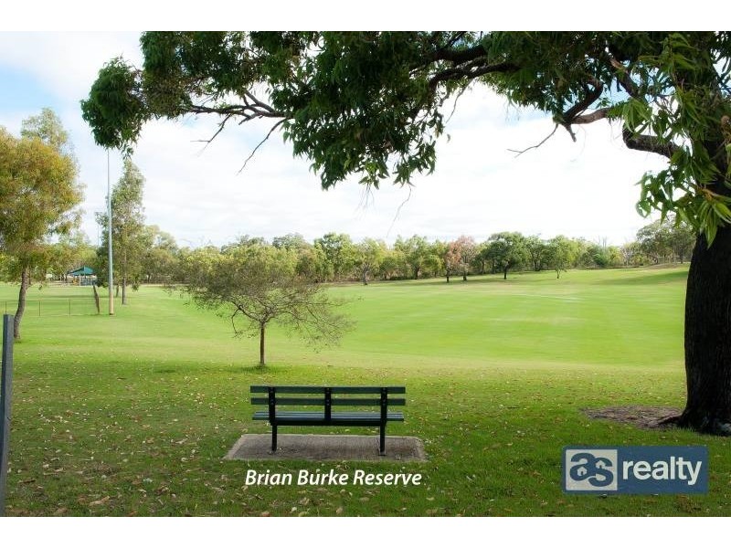 8 Kenwick Way, Balga WA 6061