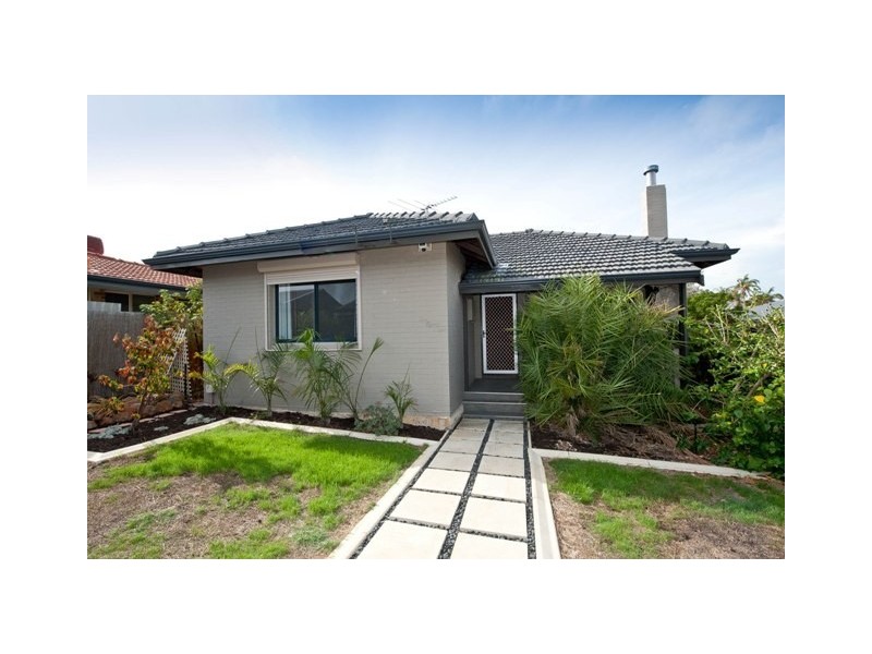 181 Collier Road, Embleton WA 6062