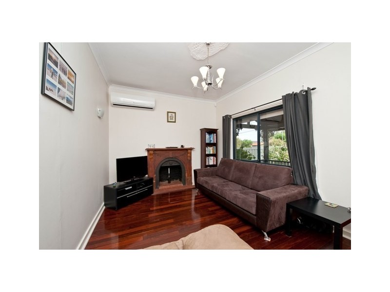 181 Collier Road, Embleton WA 6062