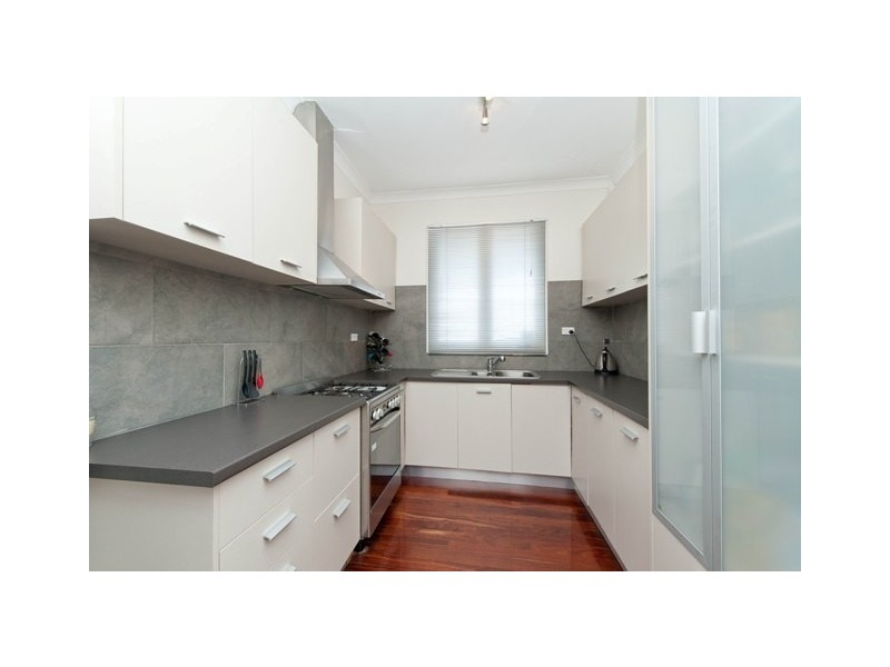 181 Collier Road, Embleton WA 6062