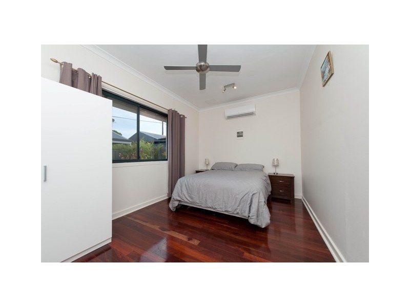 181 Collier Road, Embleton WA 6062